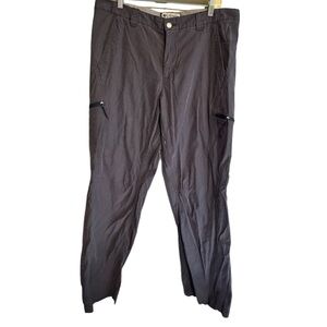 Columbia‎ Titanium Pants